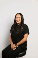 person